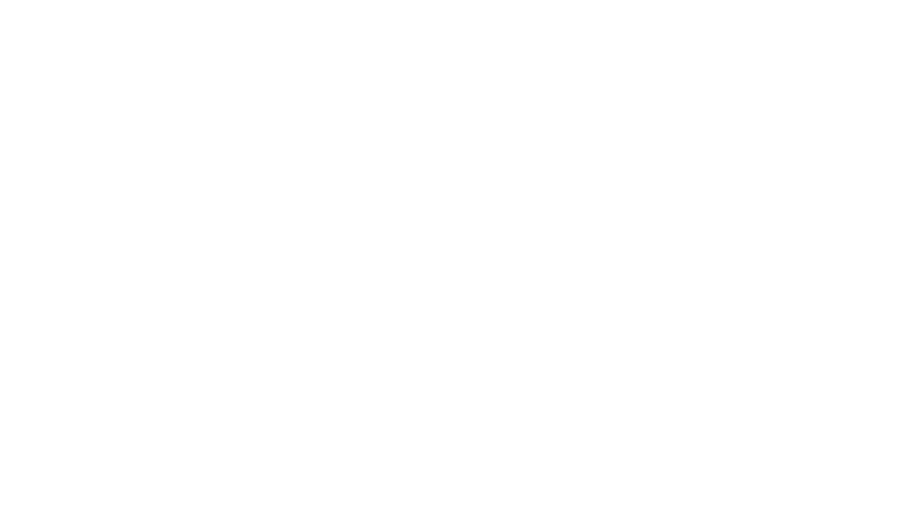 Angis Beautycorner